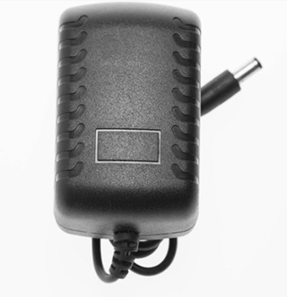 AC DC 12V 3A Power Supply Adapter out 5.5*2.1 Carousel 2