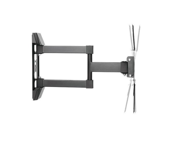 Full Motion Wall Mount - For 26"- 65" TVs Carousel 1