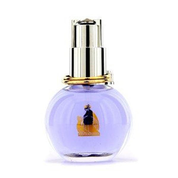 Eclat D Arpege Eau De Parfum Spray Carousel 1