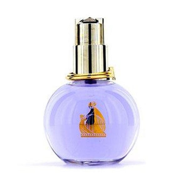 Eclat D Arpege Eau De Parfum Spray Carousel 2
