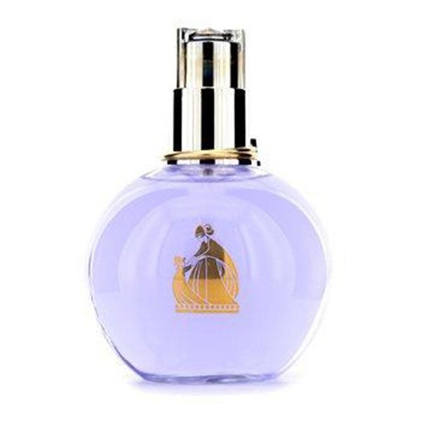 Eclat D Arpege Eau De Parfum Spray Carousel 3