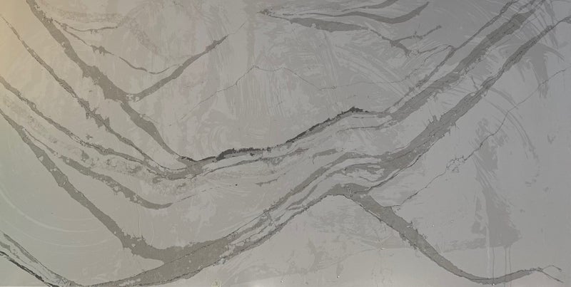 SERVICE LISTING:Top Quality Stone Benchtops (Engineered stone and Granite) Carousel 20