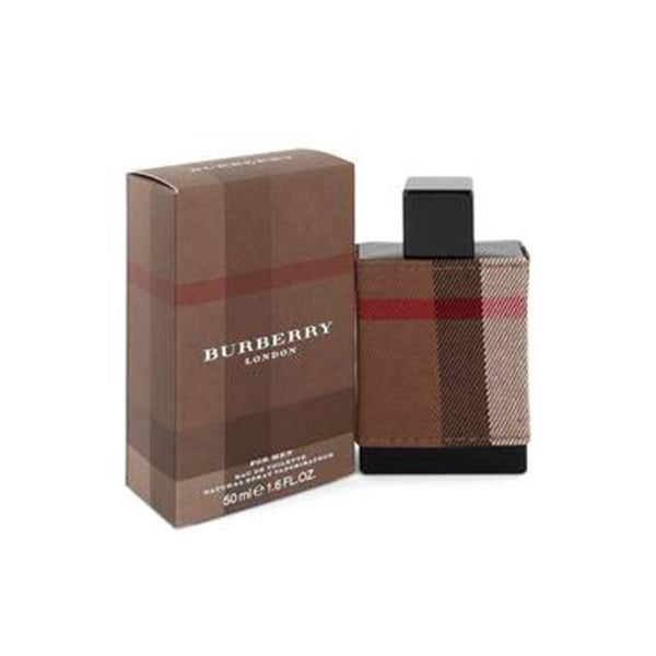 Burberry London (new) Eau De Toilette Spray By Burberry Carousel 1