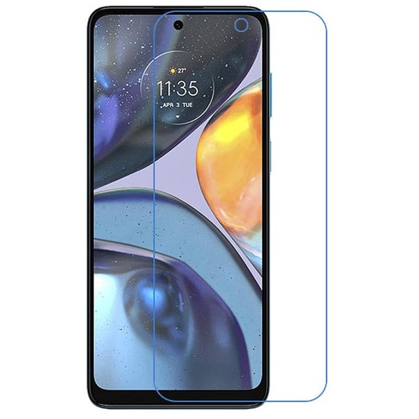 Motorola moto e32 Screen Protector Super Deal NZ Stock Carousel 1