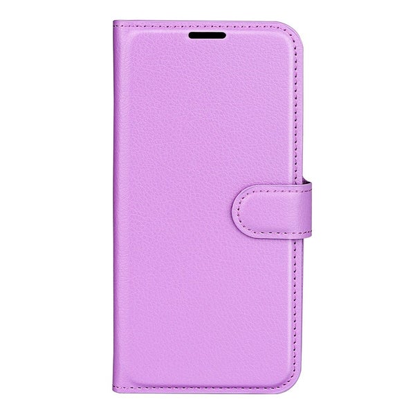 Motorola moto g22 Case Sale Sale Carousel 2