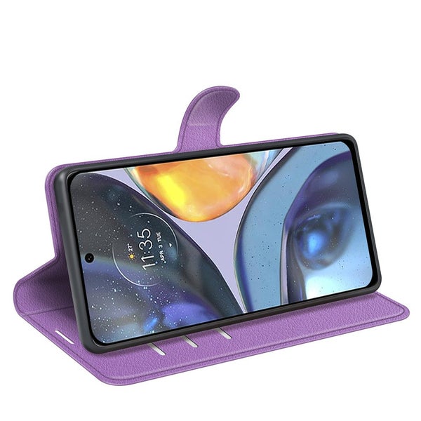 Motorola moto g22 Case Sale Sale Carousel 7