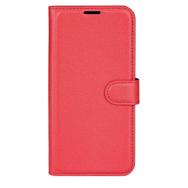 OPPO A17 Wallet Protect Case Carousel 2