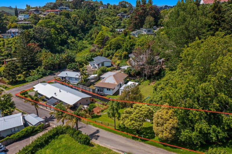 20 Waiewe Street, Whakatane, Bay Of Plenty