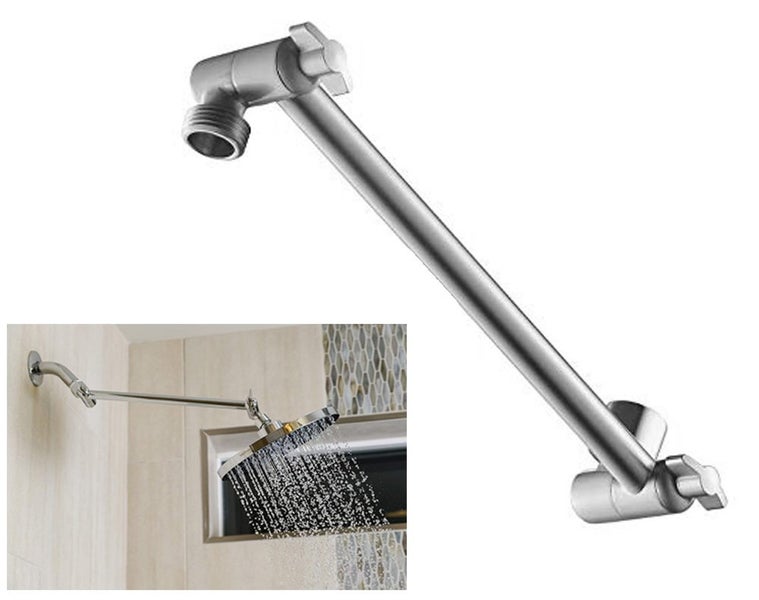 Shower Head Local NZ Clearance Carousel 5