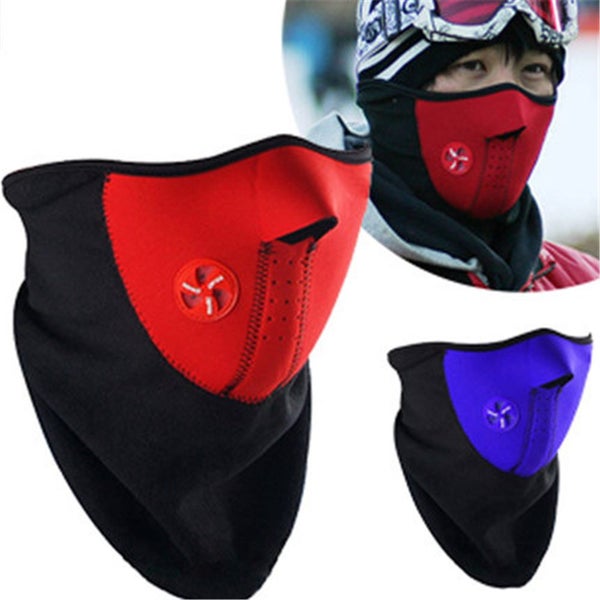 PTN NEW Brand New Ski Face Mask Outdoor Sports -- Sale Sale Carousel 2
