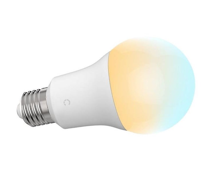 Cygnett Smart Bulb Ambient White 9W Screw in (E27) Buy 1 Get 1 Free Carousel 2