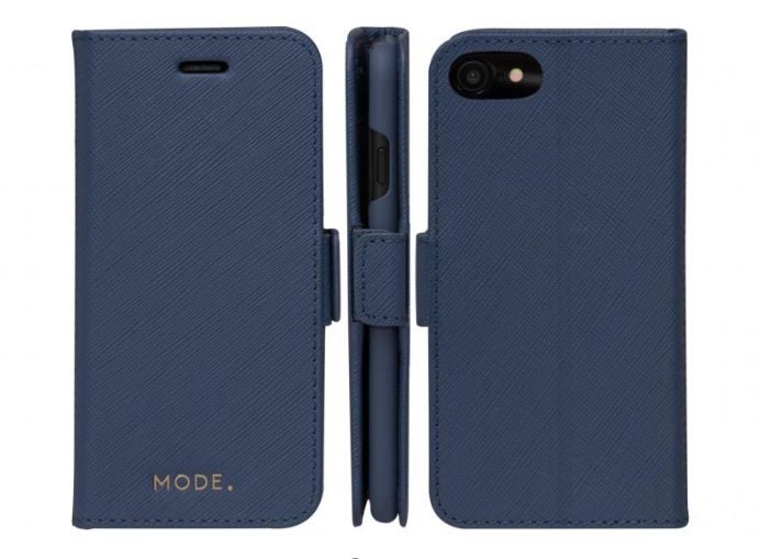 Apple iPhone SE / 8 / 7 Case + BUY ONE GET ONE 1/2 PRICE + FREE SP Carousel 1