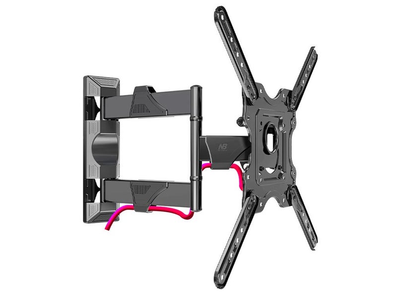 PTN NEW Universal TV Bracket Sale Sale Carousel 2
