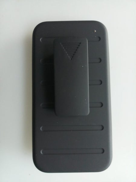 Shockprotective LG 6G case with clip - NEW! Carousel 2