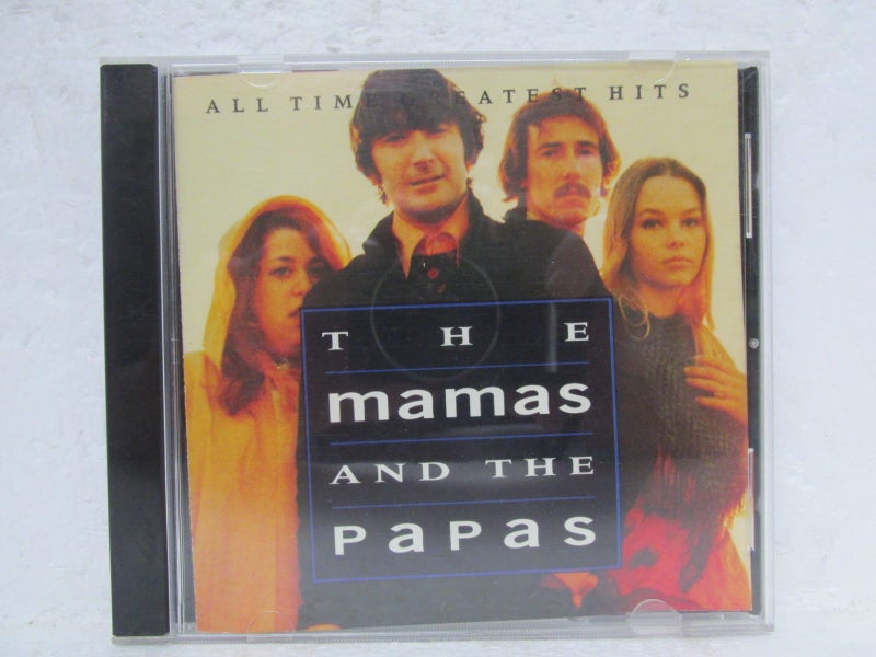 bulk 10 Titles Music audio CD $6 Each A11 Carousel 1