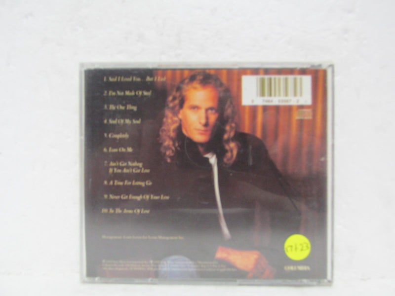 bulk 10 Titles Music audio CD $6 Each A12 Carousel 14
