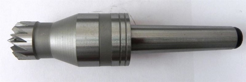 Superbite Wood turning live center MT264586593568385114