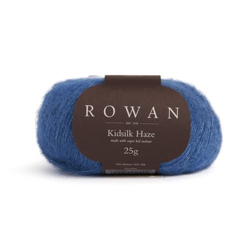 Rowan Kidsilk Haze Yarn 703 Bill Carousel 1