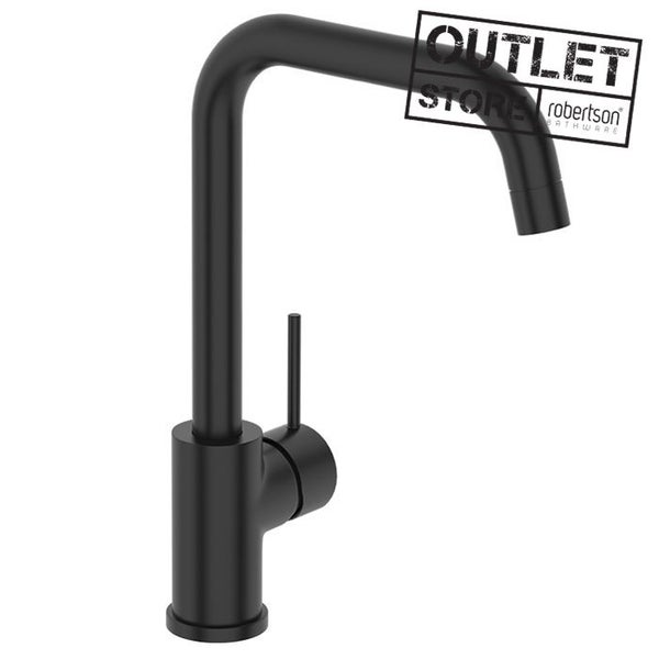 DELETED LINE - PERNO KITCHEN MIXER BLACK Carousel 1
