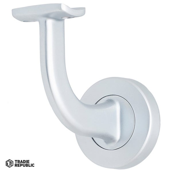 Miles Nelson Bannister Brkt SC 310 Carousel 1