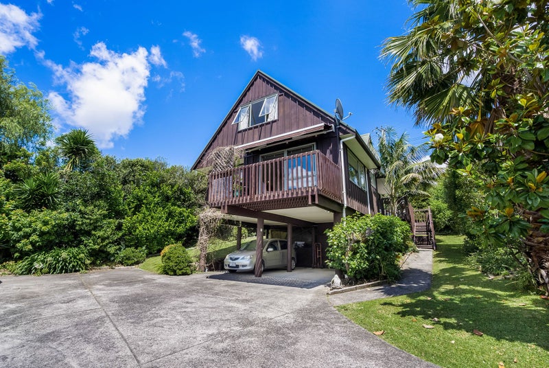 Red Beach Homes & Real Estate For Sale Trade Me Property