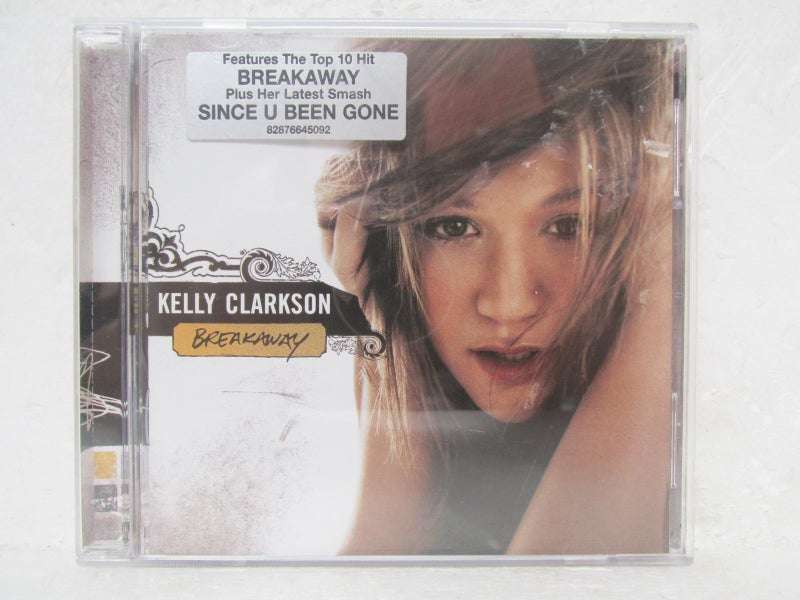10x Bulk CDs $6 Each ask a question the one you want Music audio CD A15 Carousel 1