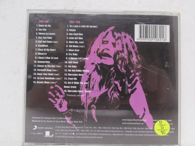 10x Bulk CDs $7 Each ask a question the one you want Music audio CD A16 Carousel 2