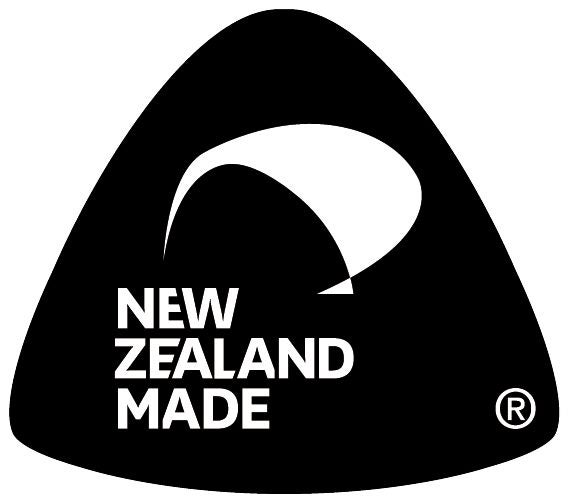 100% Alpaca fiber NZ made 500GSM cotton duvet inner - Double Carousel 10