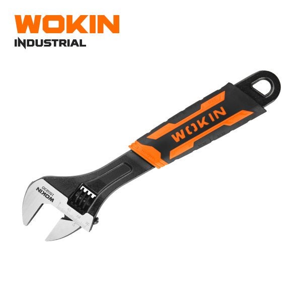 ADJUSTABLE WRENCH 12? Carousel 1