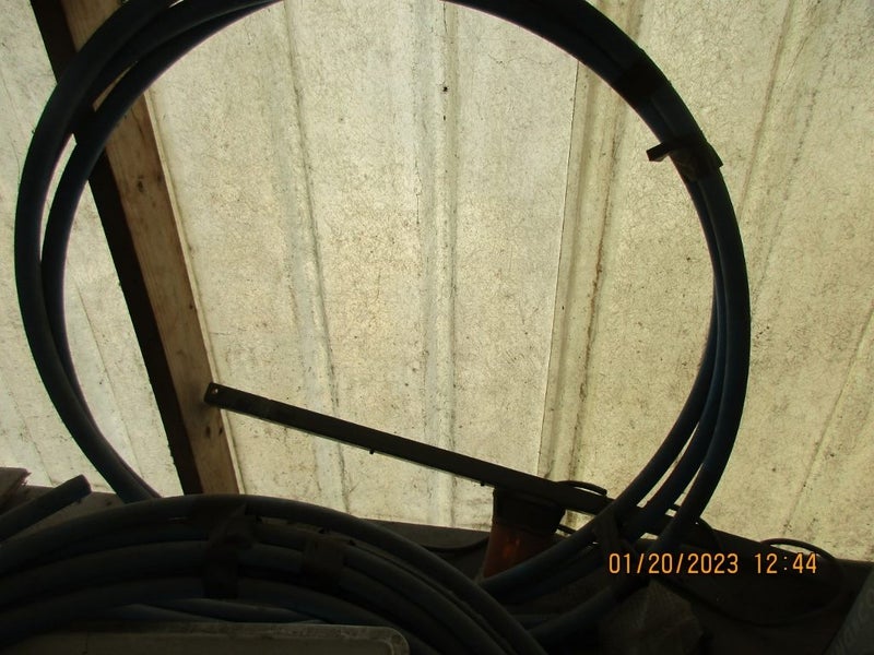 Air Line Hose & Fittings Carousel 5