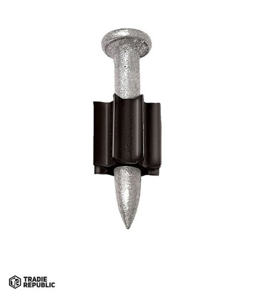 Simpson Strong-Tie PDPA-287MG 72mm Loose Drive Pin X 100Qty Carousel 1