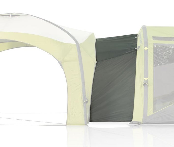 ZEMPIRE EVO TL V2 AEROBASE LINK Carousel 1