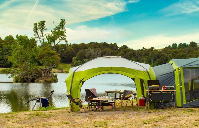 ZEMPIRE EVO TL V2 AEROBASE LINK Carousel 2