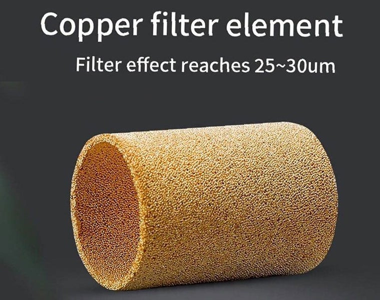 Air Compressor Filter Regulator, Air Pressure Regulator Accessories Sale Sale Carousel 2