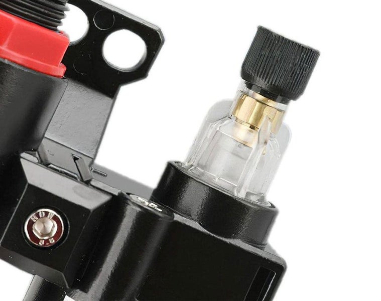 Air Compressor Filter Regulator, Air Pressure Regulator Accessories Sale Sale Carousel 5