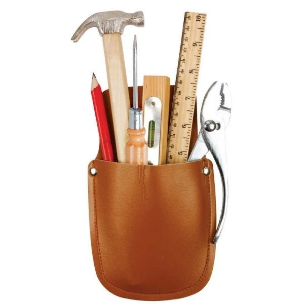 Junior Tool Kit with Belt Pouch Carousel 2
