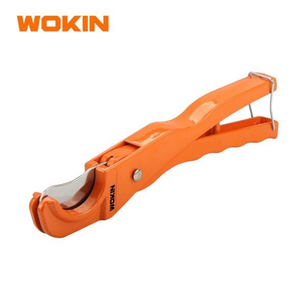 PVC PIPE CUTTER Carousel 1