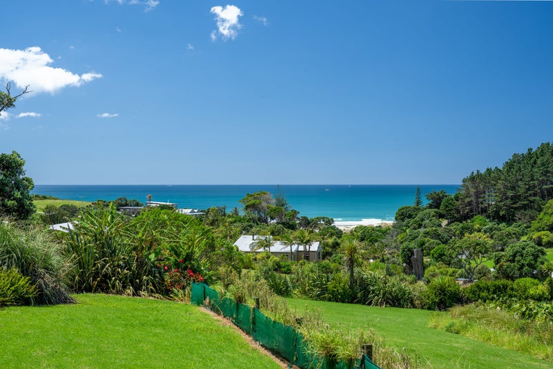 342 Ocean Beach Road, Whangarei Heads, Whangarei, Northland