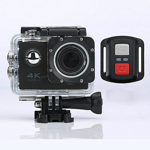 New Action camera Sale Sale Carousel 2