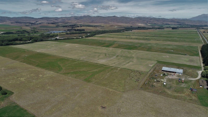 Waimate Rural properties | Trade Me Property