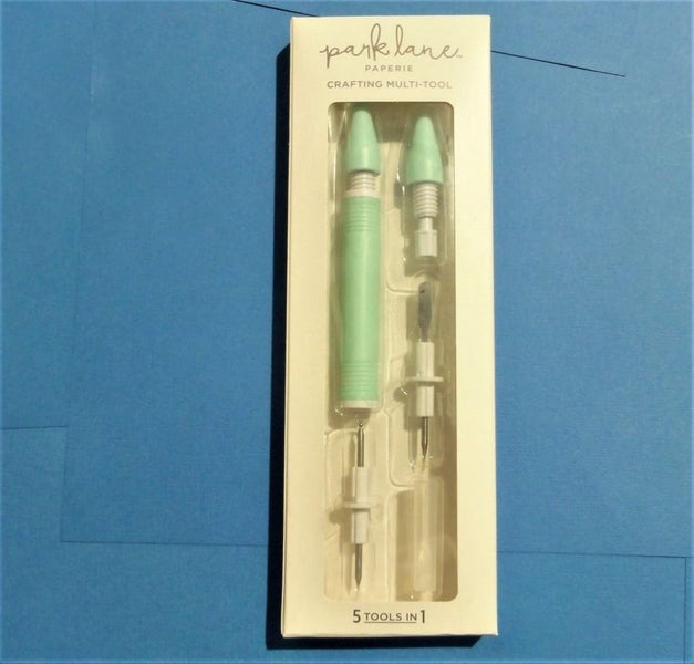 Parklane Crafters Tacky Tool SRW243328B Carousel 1