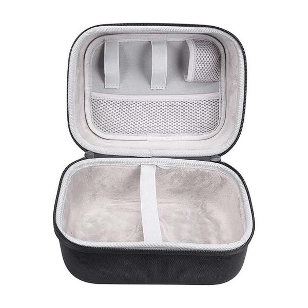 Shockproof Hard Protective Case For Oculus Go VR set Carousel 1