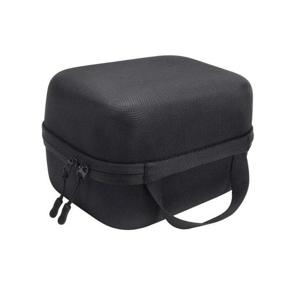 Shockproof Hard Protective Case For Oculus Go VR set Carousel 2