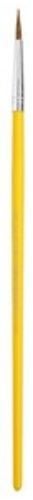 Maries 252 Brush No.4 Carousel 1