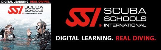 SSI OPEN WATER Scuba Diving COURSE629795212577301113