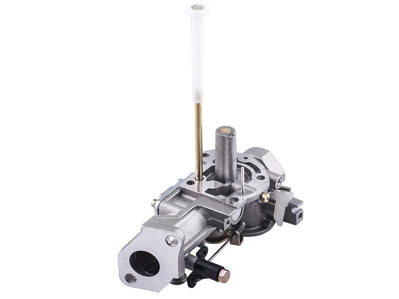 Carburetor Fit For Briggs Stratton 498298 692784 495951 492611 490533  495426 US