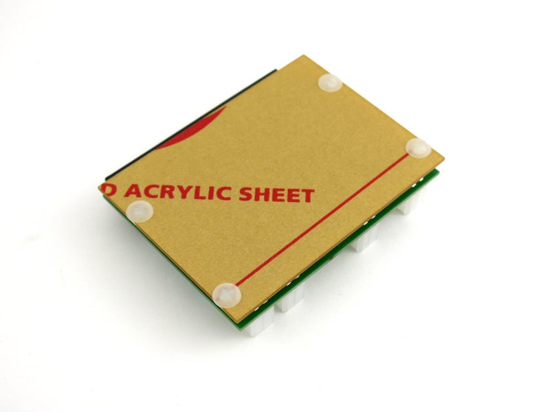 Model X12 16 Port Chain Sync Breakout Board For Dell Server PSU Mining Purposes Carousel 6