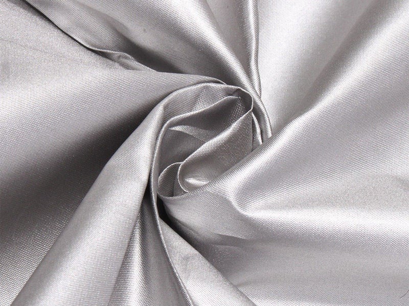 308x138x89cm Heavy Duty Outdoor Furniture Cover UV Resistant Water Resistant Carousel 5
