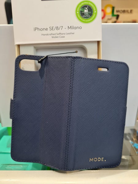 Apple iPhone SE / 8 / 7 Case + BUY ONE GET ONE 1/2 PRICE + FREE SP Carousel 2