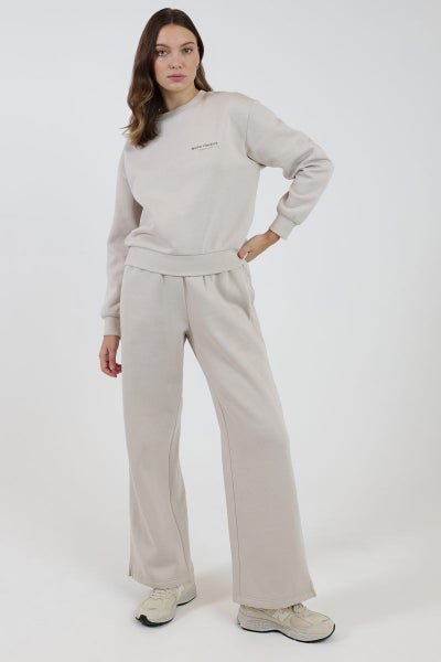 NUDE LUCY Classic sweat Carousel 2